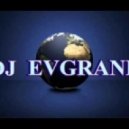 Dj Evgrand - House Party (Original Mix)