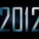 Dj Evgrand - PLEASANT (Original Mix)