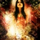 Dj Evgrand - Go to another