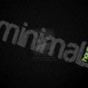 Dj Evgrand - Into the depth