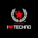 Dj Evgrand - At place (Original Mix)