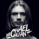 Michael Calfan - Ressurection Makes Me Feel (Daniel Phillip Bootleg)