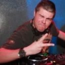 Naksi & Brunner - I Want You (Starwhores Remix)