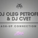 Offspring - Pretty Fly For A White Guy (Dj Oleg Petroff & Dj Cvet Mash Up)