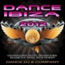 Young Rebels & Francesco Diaz feat. Tamara - Ibiza 2012