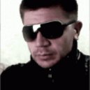 Dj Evgrand - For you guys (Original Club mix)