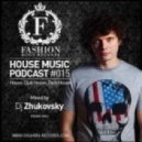 2 Elements vs. Enur feat Natasja - What Sax Sex Calabria (Dj Zhukovsky Mash Up)