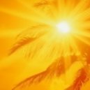 Luigi Lusini vs. Eximinds - Beyond August Horizons (Mathias van Ness Mashup)