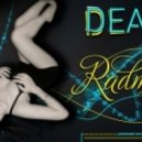 Dean - Radmina (Andeeno Damassy Remix)
