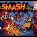 FrostByte - Super Smash Brothers ()