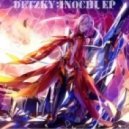 Detzky - Inochi ()