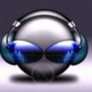 Dj Kropalik&Oleg - 50 x 50