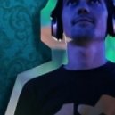 Bryce & J-Malik vs Mattias & G80s - Nothing Can Hold Us Back (Glam DeeJay Mashup)