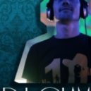 Sagi Abitbul vs Sasha Dith Ft. Dreamway - Crazy Sun