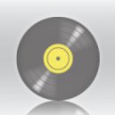 Marcelo Vasami - Unknown