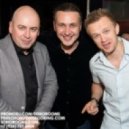 Илья Зудин - Love it (Dj Oleg Perets & Dj Alexey Galin remix)