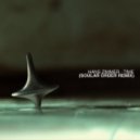 Hans Zimmer - Time (Soular Order Remix)