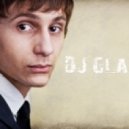 Alex C - Youve Got The Sweetest Ass In The World (DJ Andrey Glazkov Mash up)