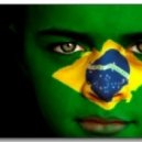 Morgan Page - The Longest Road