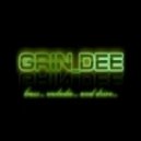 Grin Dee & Dana - I Have Your Love (Chillout Club Mix) [full]