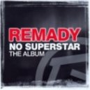 Player & Remady ,Mijail - No Tribalution Superstar