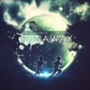 Freddy Aerox feat Mr Edgy - Runaway