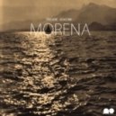 Freddie Joachim - Morena