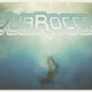 Ben Howard - Depth Over Distance (DubRocca CHILLSTEP Remix)