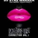 DMX vs DJ Solovey - Party Up