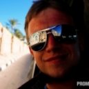 Robin Thicke - Magic