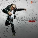 F.Charm - Rompe (Dj Alexe Extended Version)