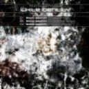 Mathias Moor - White Identity