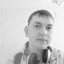 Dj Tony Art - Year mix