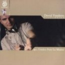 David Vendetta ft. Akram - Unidos Para La Musica (V-SYSTEM Unreleased Remix \'2012)