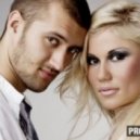 Тамерлан и Алена Омаргалиева - Hey Yo (Stas Rich & Ruslan Koval Remix)