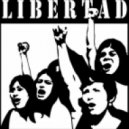 Dj Benjamin feat Kathy - It Just Wont Libertad (Dj Ozz & Dj Ali Mashup)