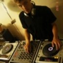 Karl Kage, Joe Baptiste, Mirko & Meex,Marvin - Move Song (Dj SaintKirill Mashup)