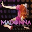 Madona - Music