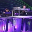 Chemical Brothers vs. Abel Ramos vs. Dude & Sweet vs. Lil Jon - Till Low Galaxie (Dj SaintKirill Mashup)