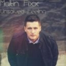 BT - Flaming June (Reuben Halsey Chillout Mix)