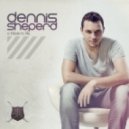 Dennis Sheperd & Cold Blue feat. Ana Criado - Fallen Angel (Igor Stroom Bootleg)