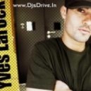 Yves Larock - Lift Your Leg Up