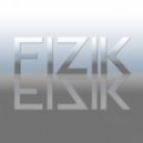 FiZiK - Seventh Dimension ()