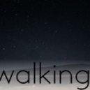 TwiTz - Walking