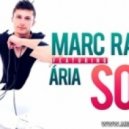 Marc Rayen ft. Aria - So (la la)