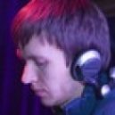 Guille Placencia - Nobody