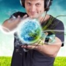 Andrew Lu - Save the World!