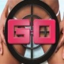 Dj Miss Babayaga & Dj Josh Blackwell - Go (Original Mix)