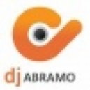 French Affair - Sexy (Dj Abramo & Milenixxx Bootleg Remix)