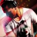 Naicki - Cruisin for a Bruisin